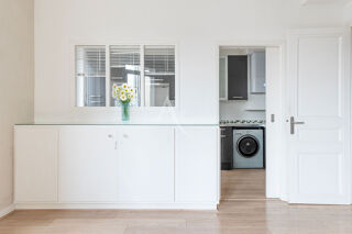  Appartement � vendre 4 pi�ces 112 m�