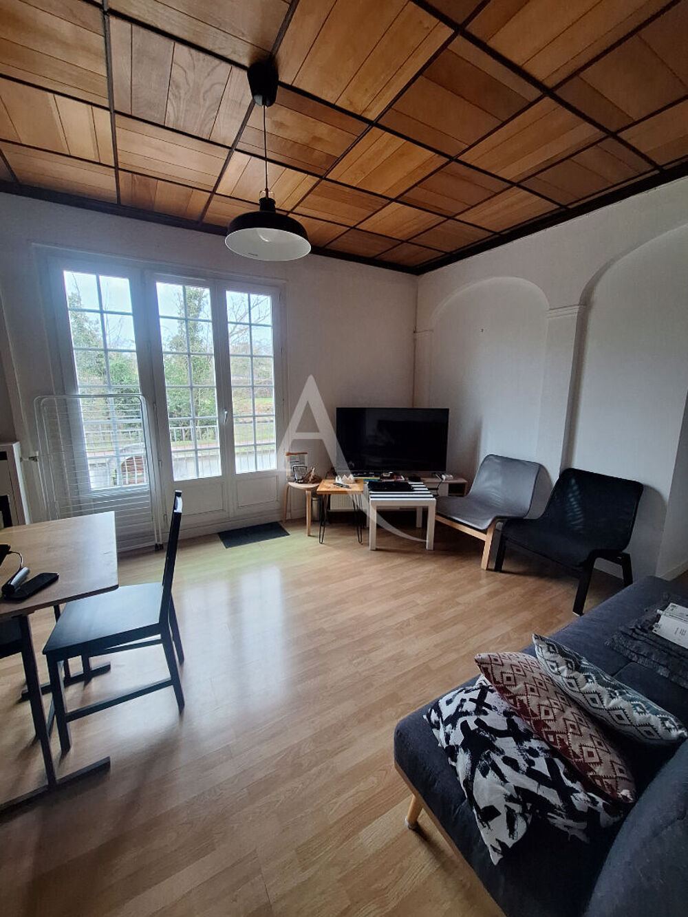 Location Appartement Chambre en colocation Chelles Chelles