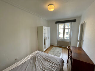  Appartement  louer 2 pices 37 m