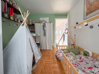  Appartement � vendre 3 pi�ces 70 m�