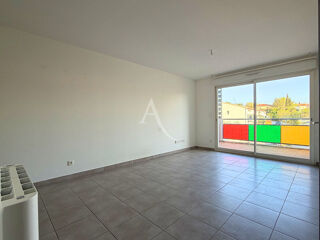  Appartement � vendre 2 pi�ces 44 m�