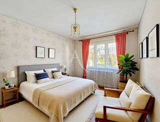  Appartement � vendre 4 pi�ces 95 m�