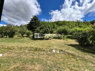 Vente Maison SALLES-LA-SOURCE MAISON ET SON VERGER SUR 2900 M2 Salles la source