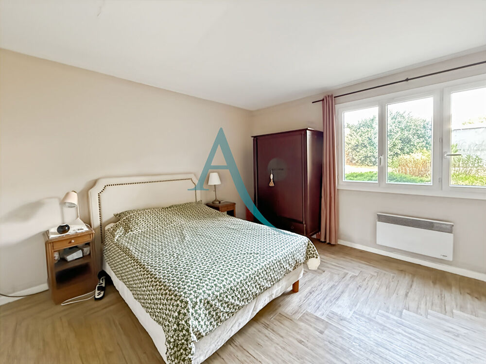 Vente Maison Maison Echarcon 8 pièces 149 m2 Echarcon
