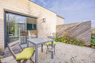  Maison � vendre 6 pi�ces 141 m�