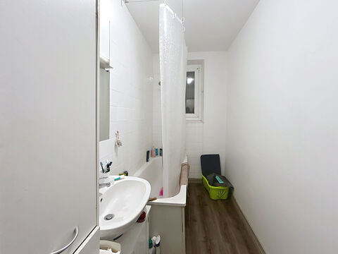  Appartement � louer 3 pi�ces 80 m�