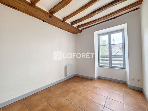  Appartement � louer 3 pi�ces 47 m�