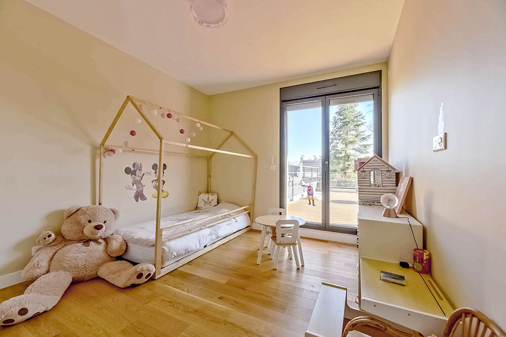  vendre  Maison Montmorency (95160)