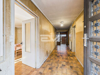  Maison � vendre 5 pi�ces 128 m�