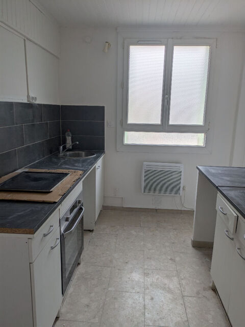  Appartement  louer 4 pices 65 m