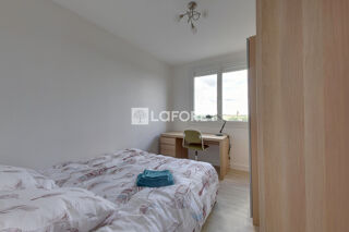  Appartement à louer 1 pièce 9 m²