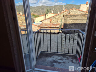  Maison à vendre 4 pièces 78 m²