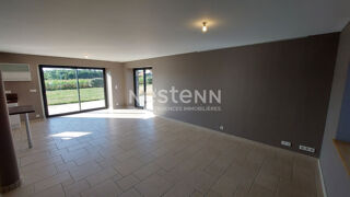  Maison � louer 5 pi�ces 144 m� Feytiat