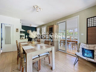  Maison � vendre 4 pi�ces 67 m�