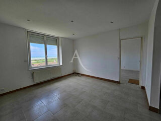  Appartement � vendre 4 pi�ces 72 m�