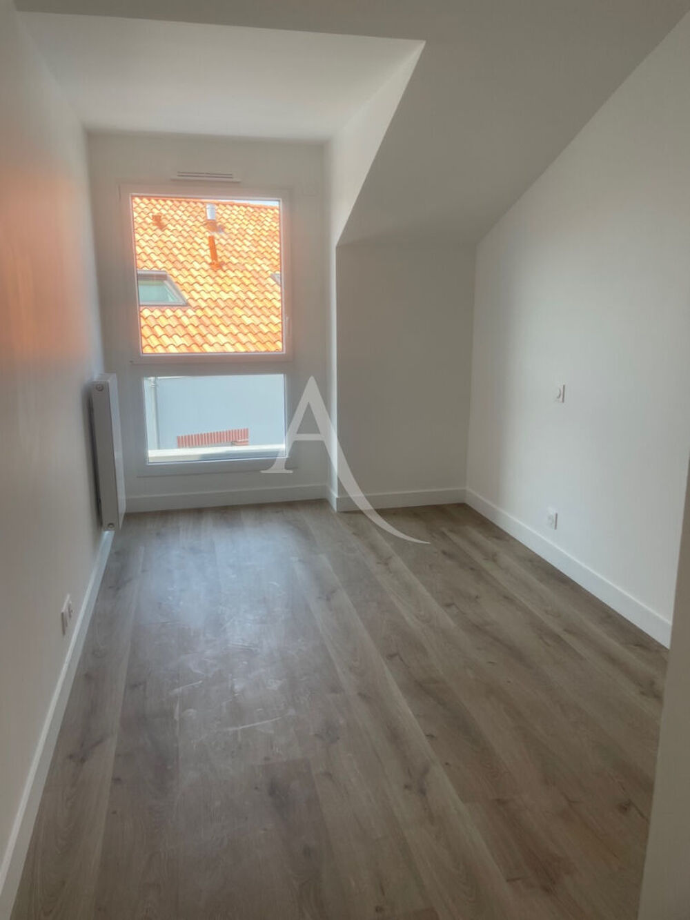 Vente Appartement APPARTEMENT VILLA DEAS Saint philbert de grand lieu