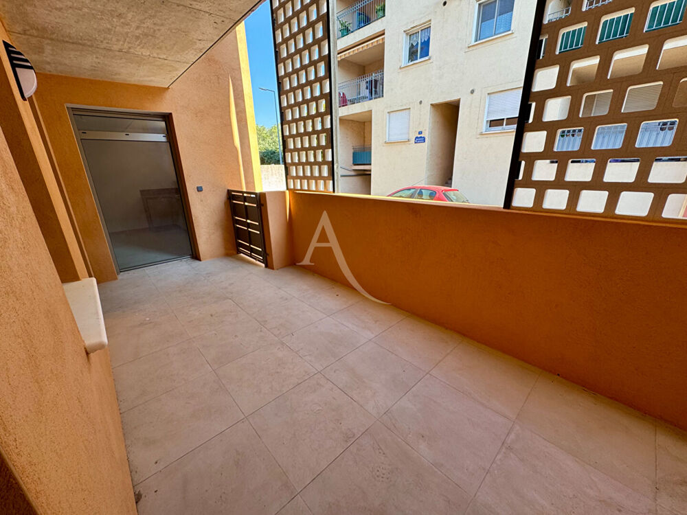 Maison Nimes 4 pièce(s) 95.40 m2