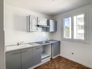  Appartement à vendre 2 pièces 49 m²
