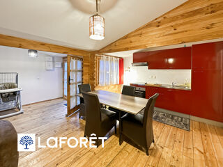  Maison à vendre 5 pièces 95 m²