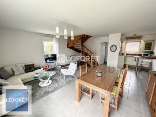  Maison � louer 4 pi�ces 83 m�