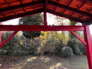  Maison  vendre 3 pices 45 m