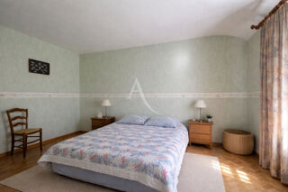  Maison à vendre 5 pièces 130 m²