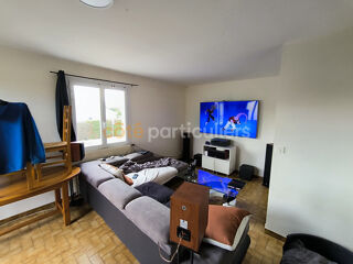  Maison  vendre 5 pices 74 m