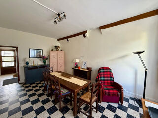  Maison  vendre 4 pices 105 m