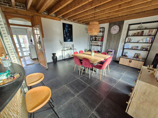  Maison � vendre 5 pi�ces 152 m�
