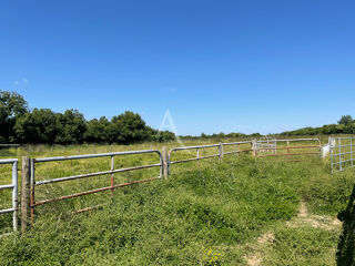  Maison � vendre 2 pi�ces 100 m�