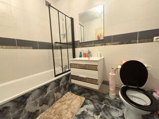  Appartement � vendre 2 pi�ces 55 m�