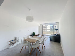  Appartement � vendre 3 pi�ces 70 m�