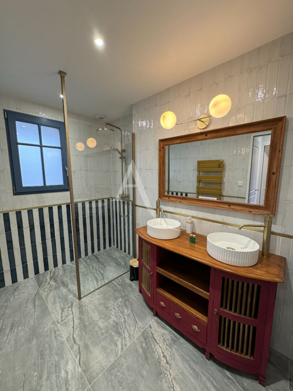  vendre  Maison Saint-Gilles-Croix-de-Vie (85800)