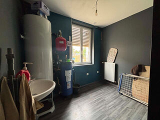  Maison à vendre 2 pièces 87 m²