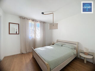  Maison  vendre 4 pices 102 m