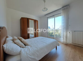  Maison à vendre 5 pièces 115 m²