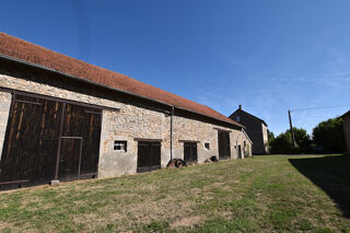  Maison � vendre 7 pi�ces 136 m�