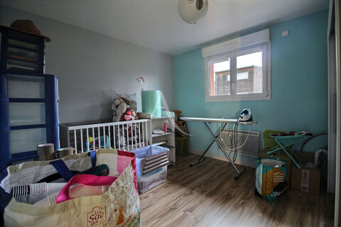  Maison � louer 4 pi�ces 83 m�