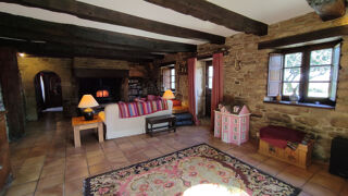  Maison à vendre 5 pièces 135 m²