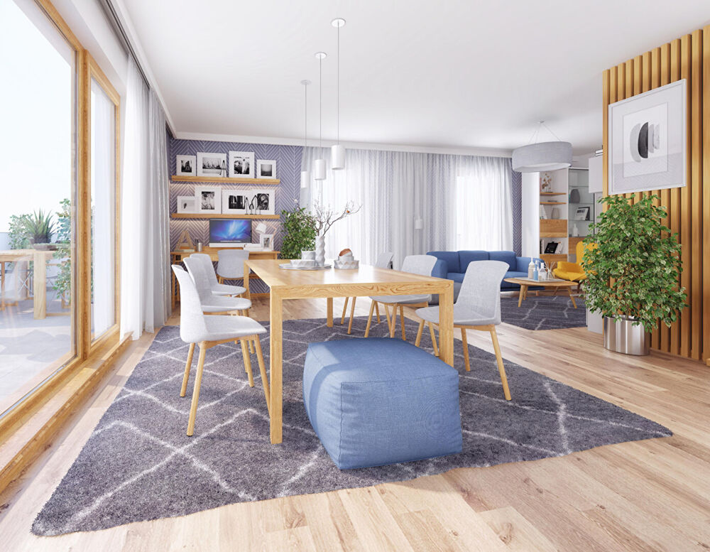   Boissy-Saint-L�ger (94470)