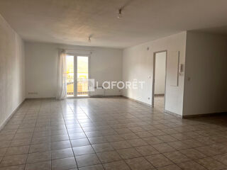  Appartement Prades (66500)