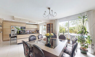  Maison  vendre 7 pices 169 m