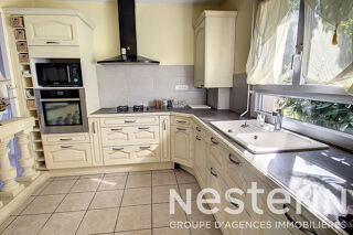  Maison � louer 4 pi�ces 94 m�