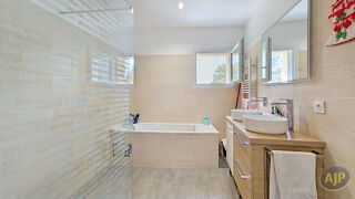  Maison à vendre 5 pièces 103 m²