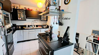  Maison � vendre 6 pi�ces 114 m�