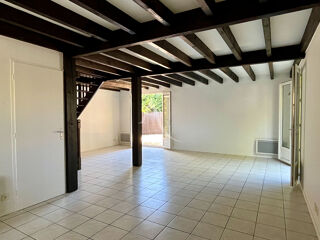  Maison à vendre 4 pièces 90 m²