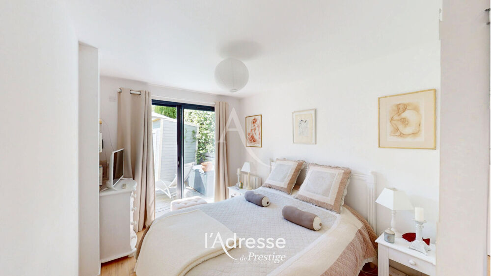 à vendre  Maison Bidart (64210)