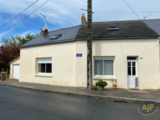  Maison � louer 4 pi�ces 105 m�