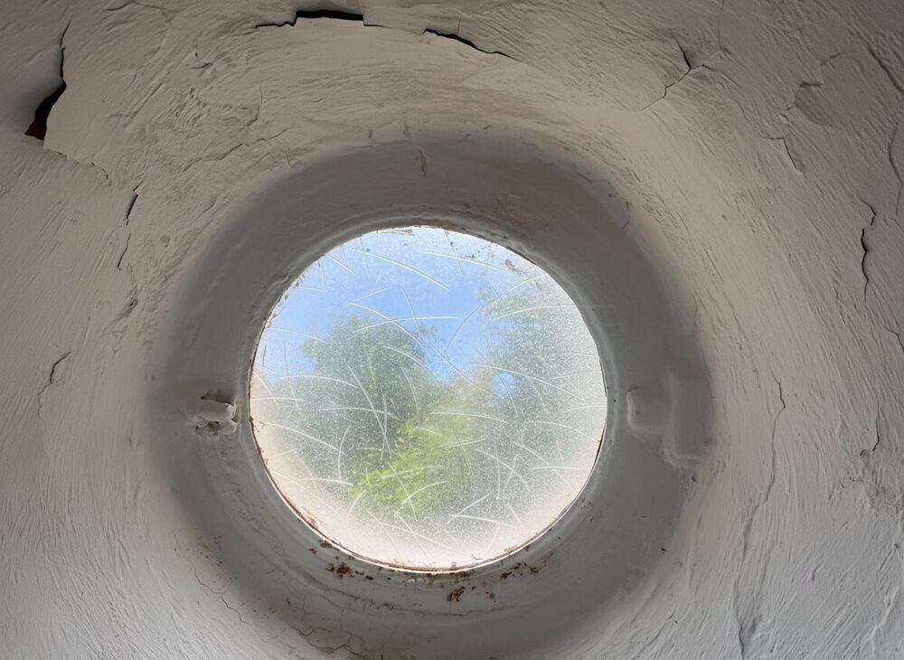 � vendre  Villa Albaret-Sainte-Marie (48200)