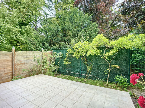  Maison  louer 3 pices 56 m